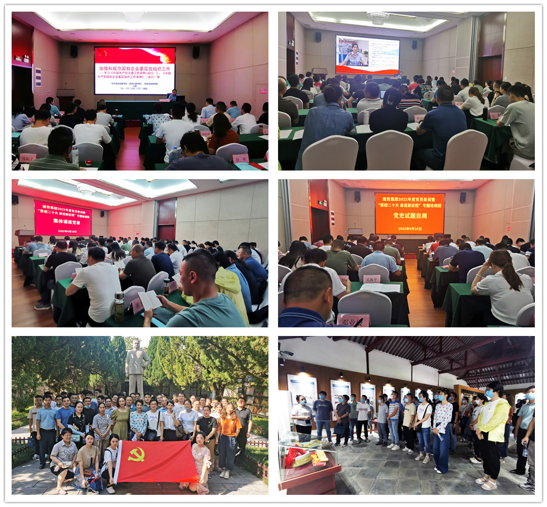 首页| PP电子游戏中国区官方网站