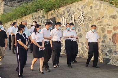 首页| PP电子游戏中国区官方网站