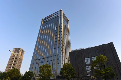 首页| PP电子游戏中国区官方网站