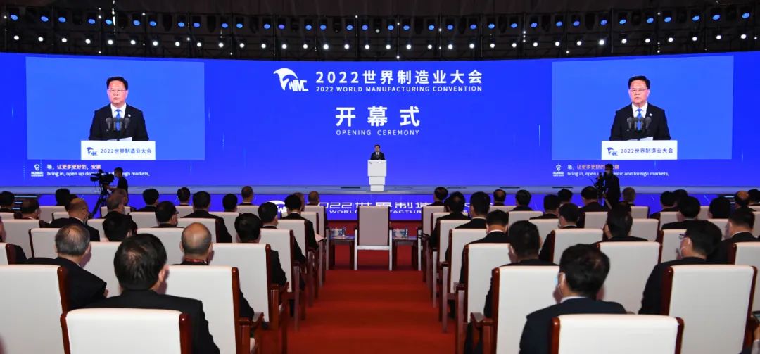 首页| PP电子游戏中国区官方网站