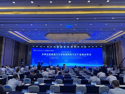 首页| PP电子游戏中国区官方网站