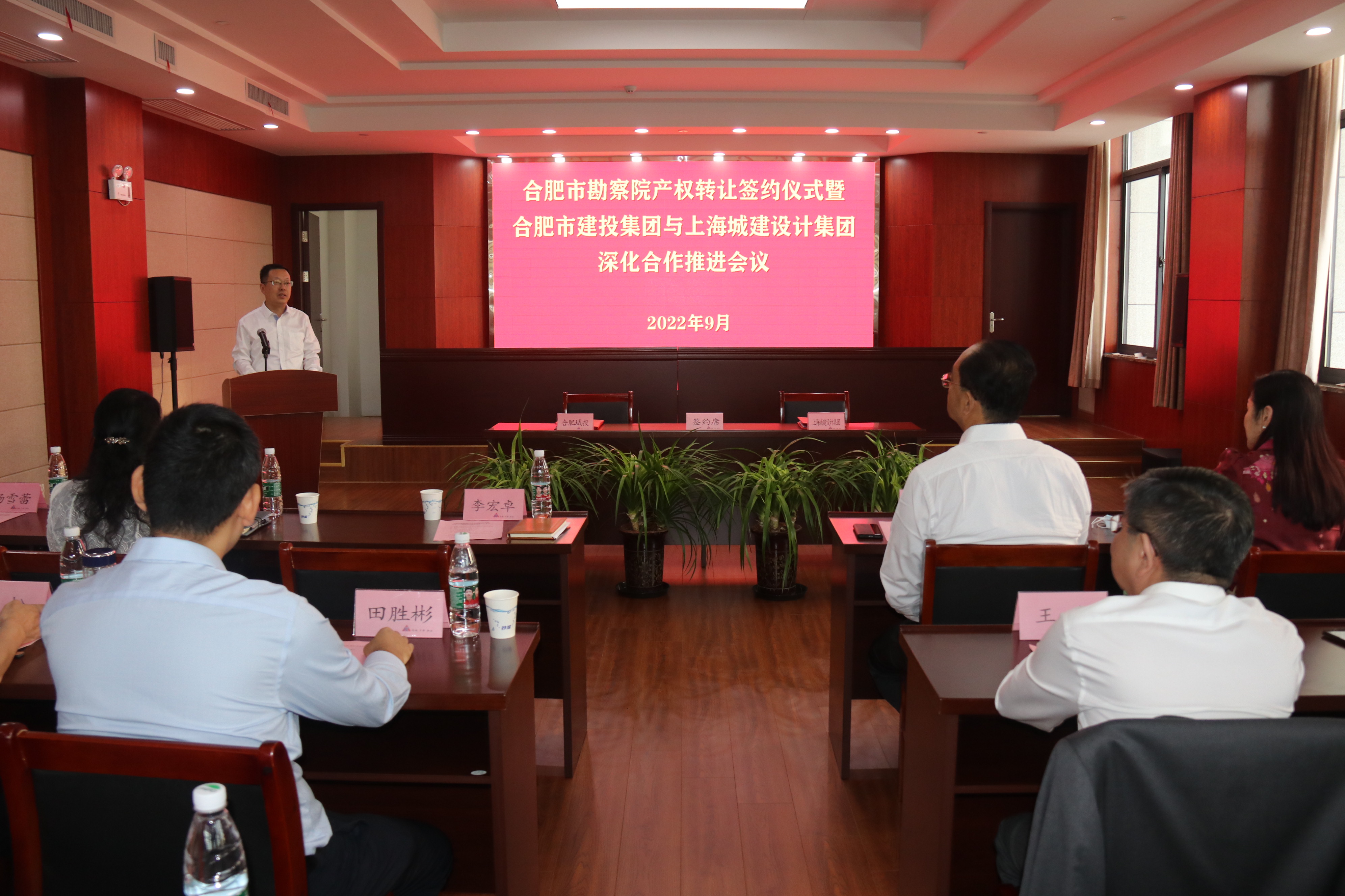 首页| PP电子游戏中国区官方网站