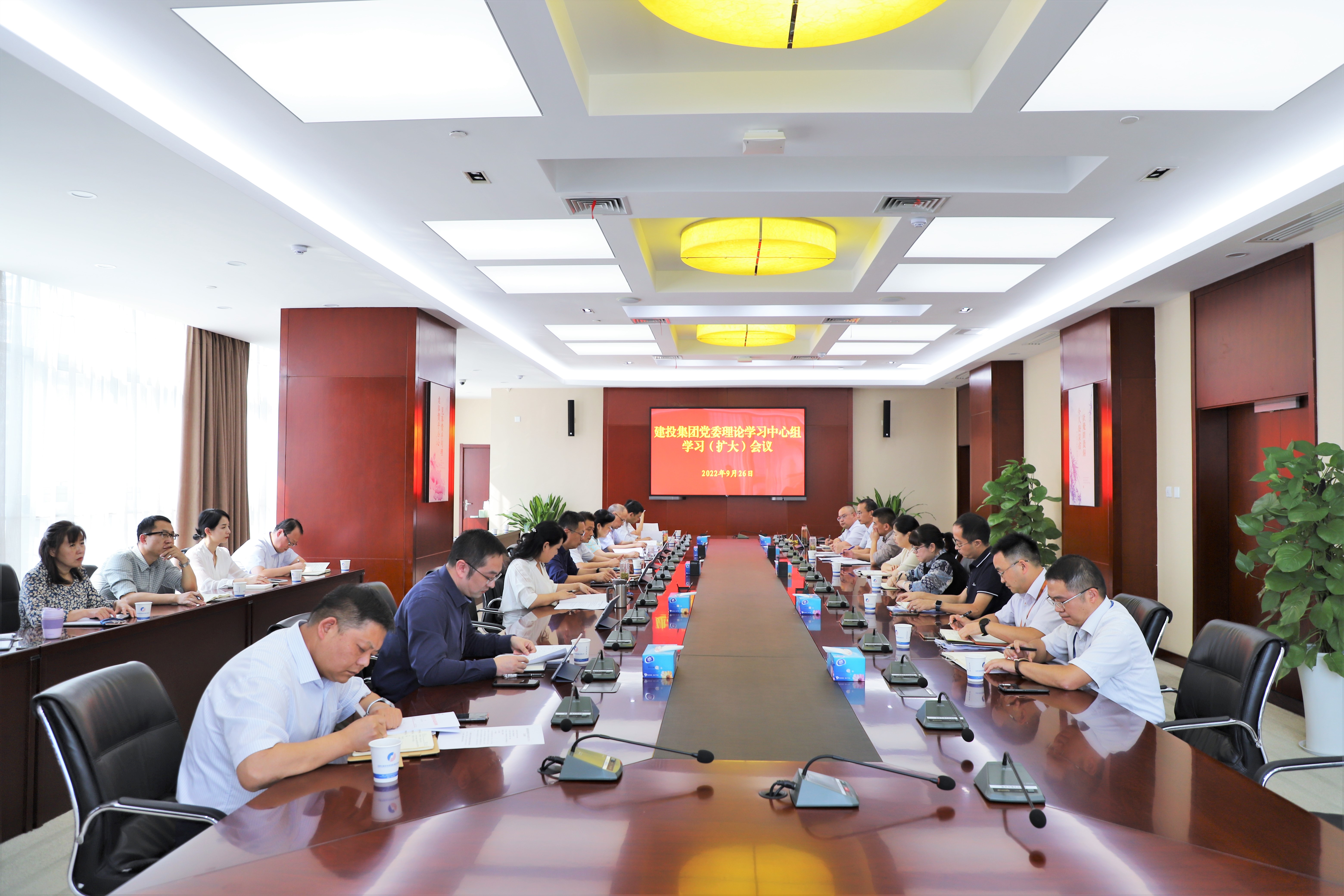 首页| PP电子游戏中国区官方网站