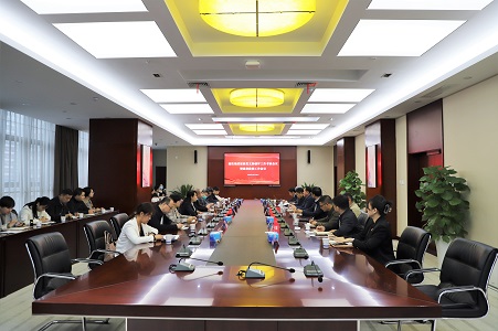 首页| PP电子游戏中国区官方网站
