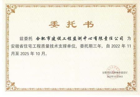 首页| PP电子游戏中国区官方网站