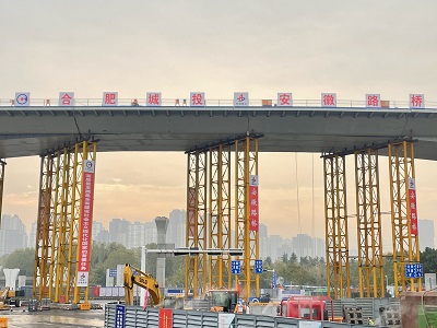 首页| PP电子游戏中国区官方网站