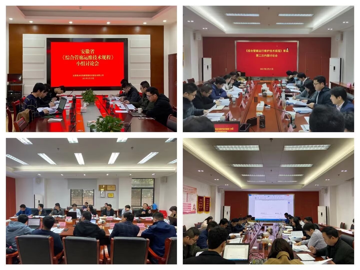 首页| PP电子游戏中国区官方网站