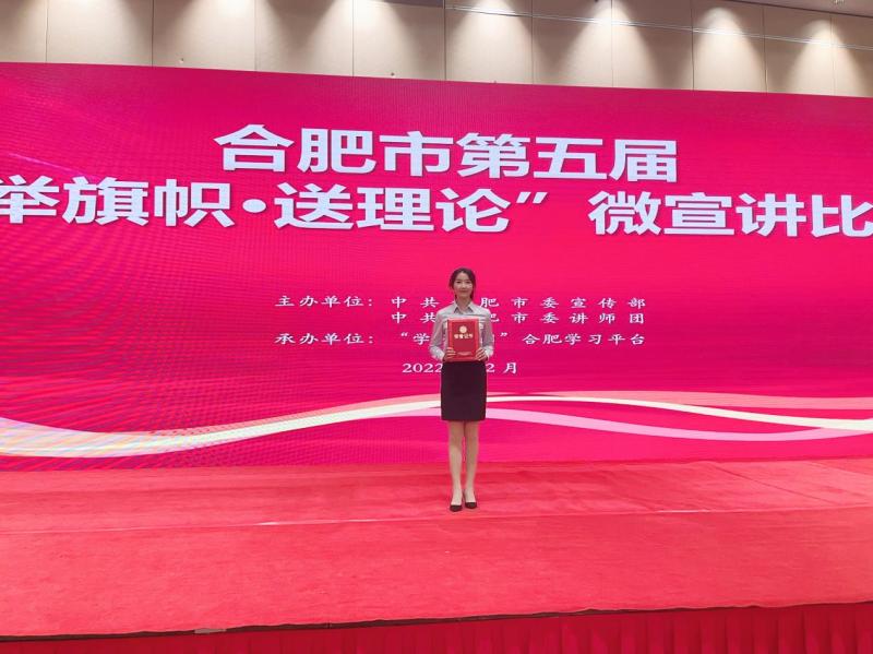 首页| PP电子游戏中国区官方网站
