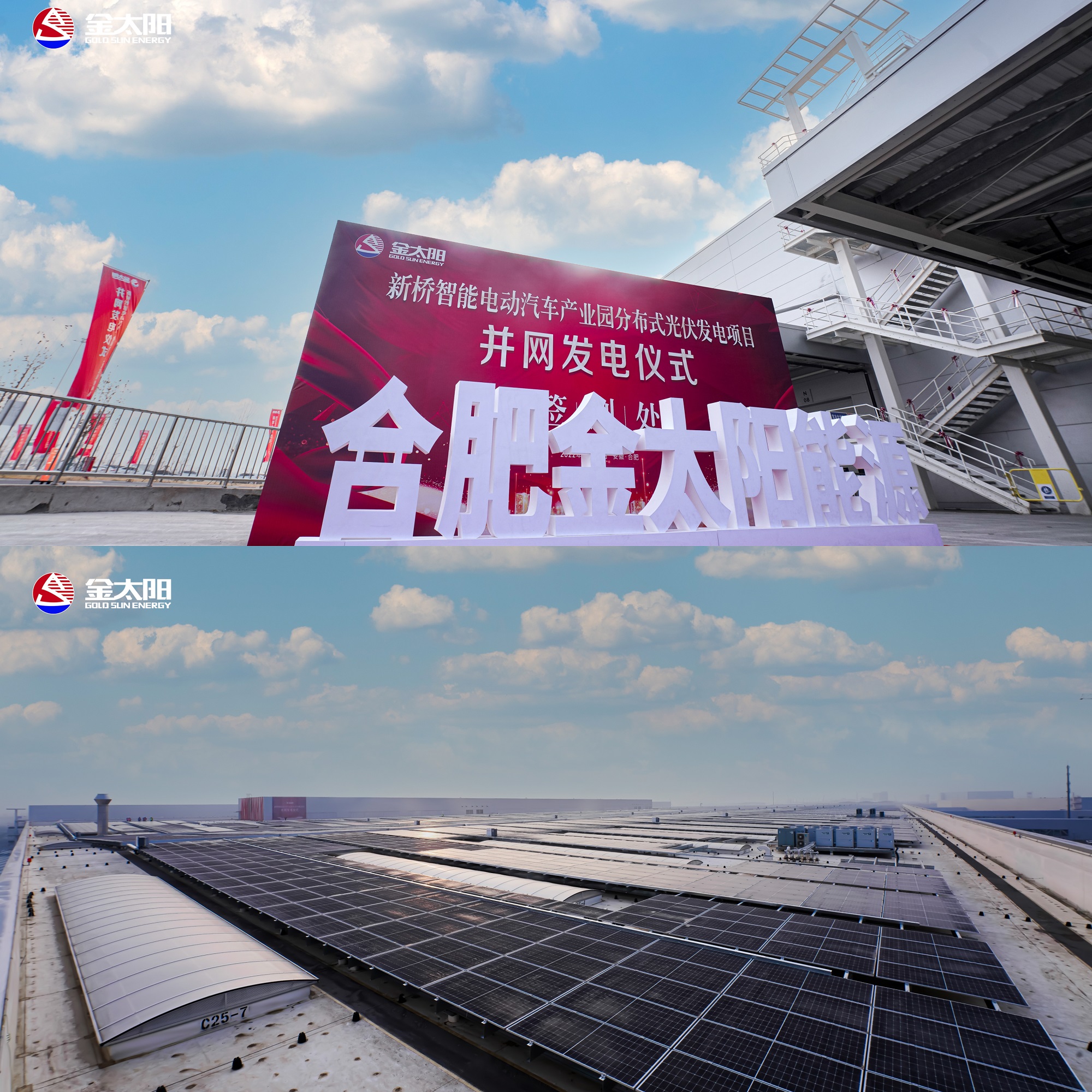 首页| PP电子游戏中国区官方网站
