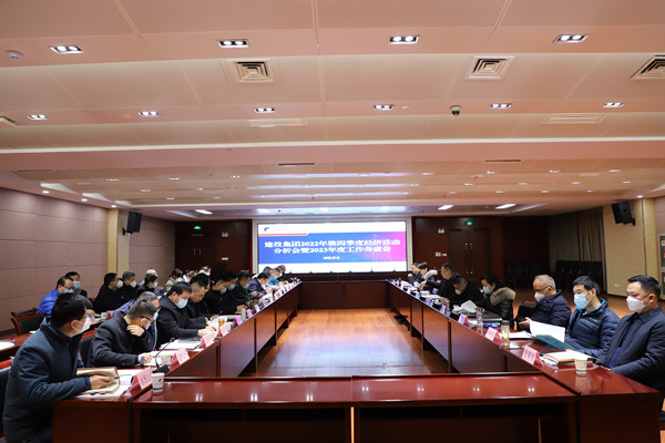 首页| PP电子游戏中国区官方网站