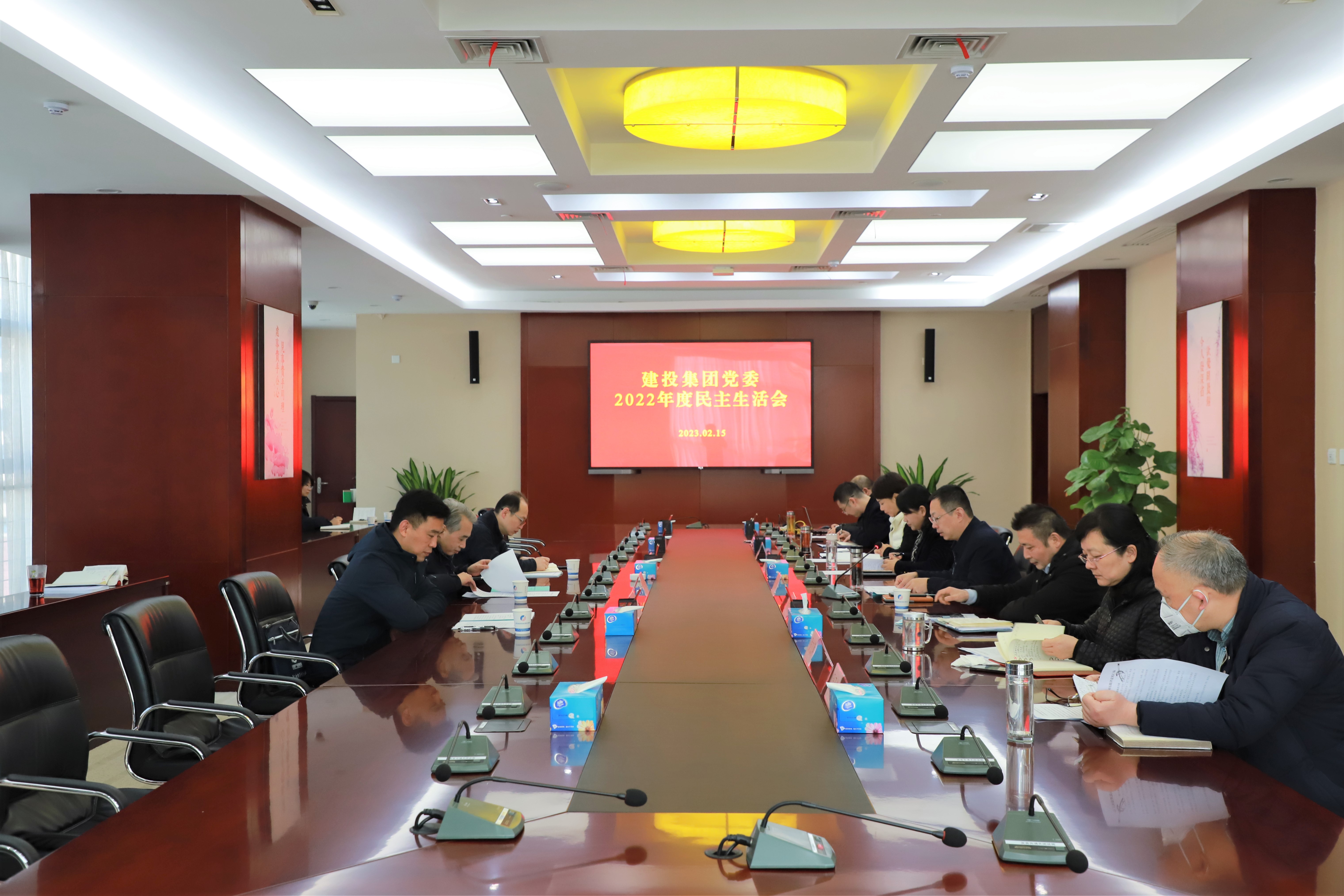 首页| PP电子游戏中国区官方网站