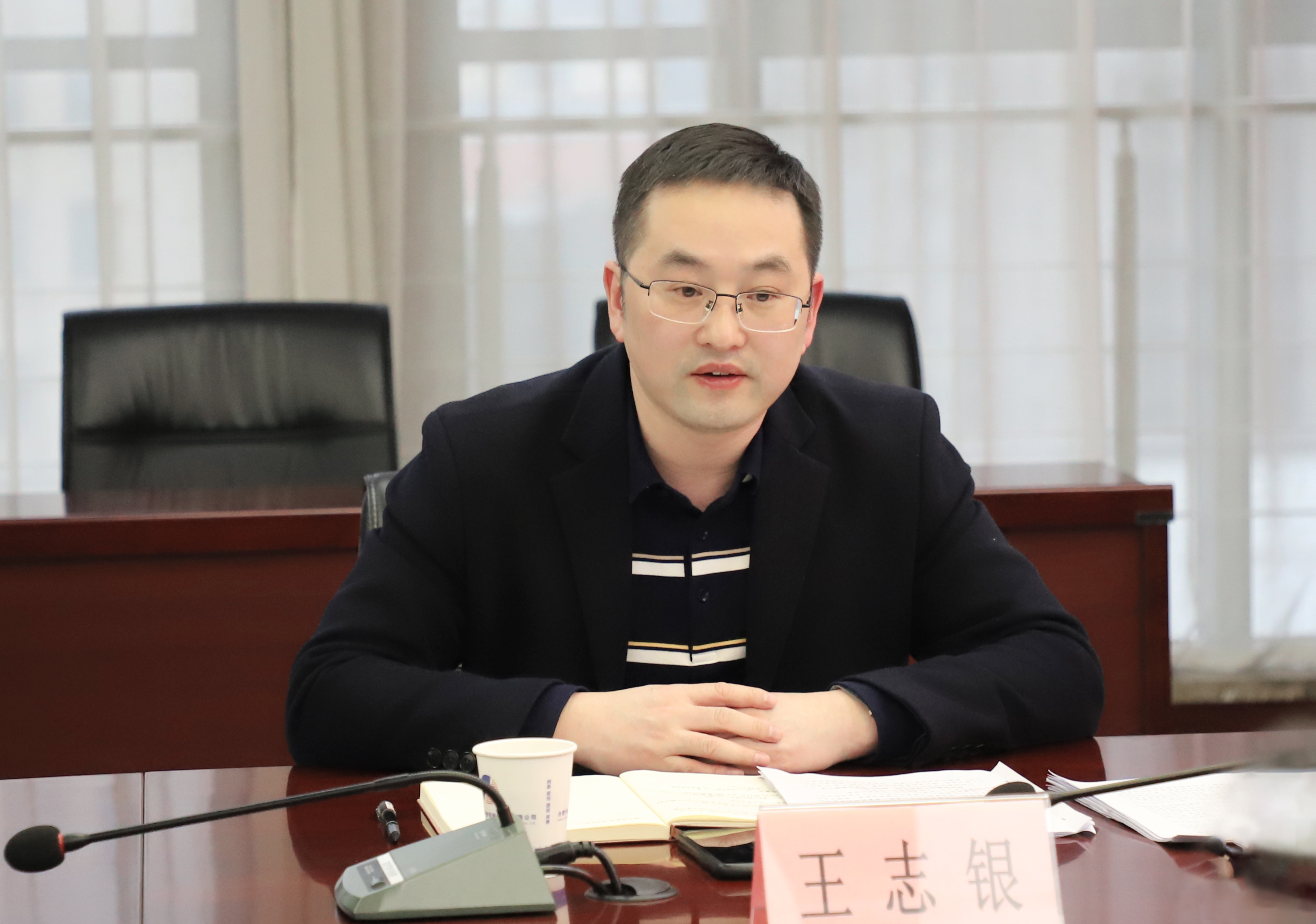 首页| PP电子游戏中国区官方网站