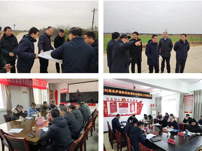 首页| PP电子游戏中国区官方网站