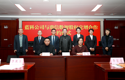 首页| PP电子游戏中国区官方网站