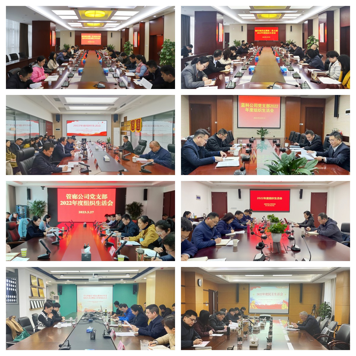首页| PP电子游戏中国区官方网站