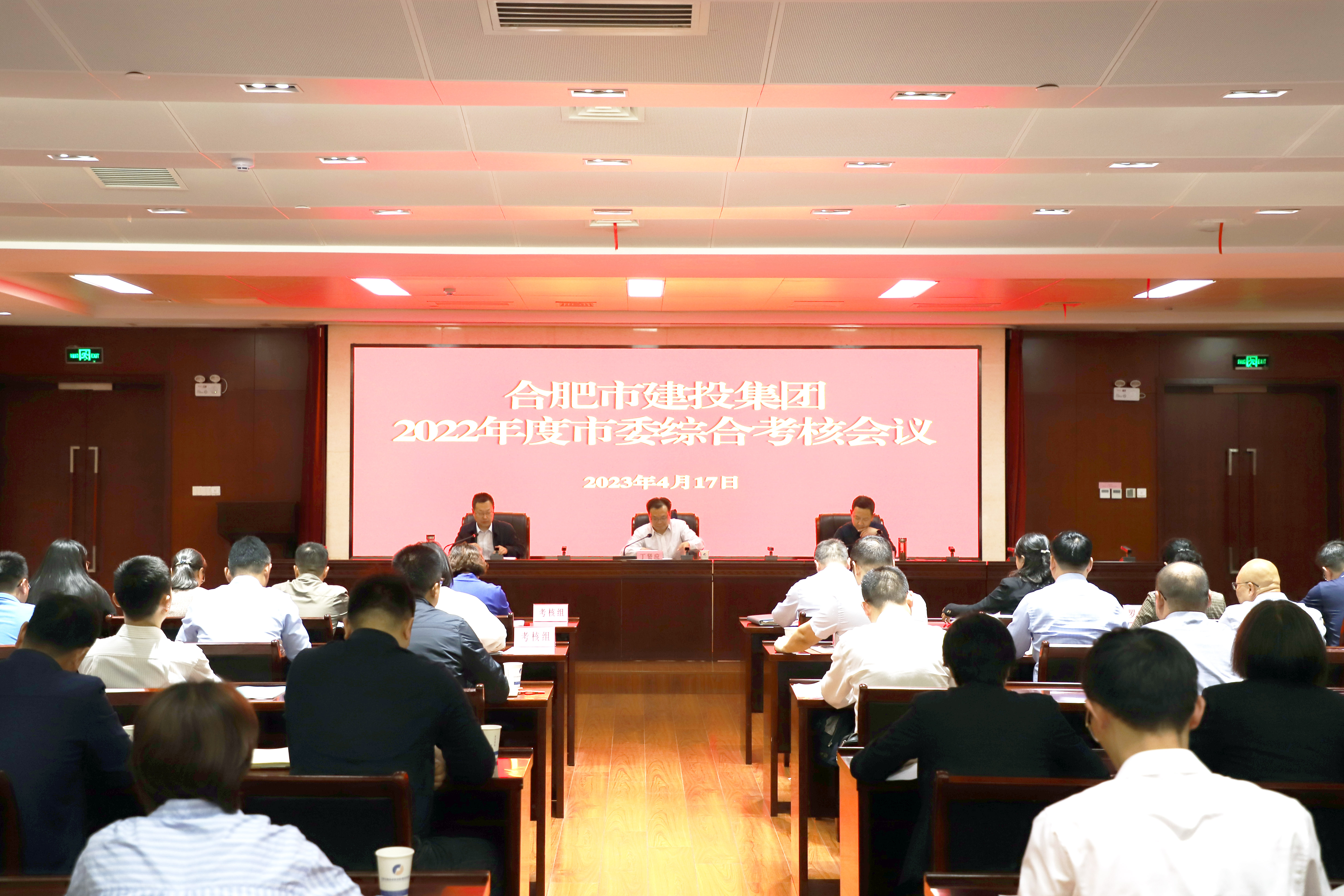 首页| PP电子游戏中国区官方网站