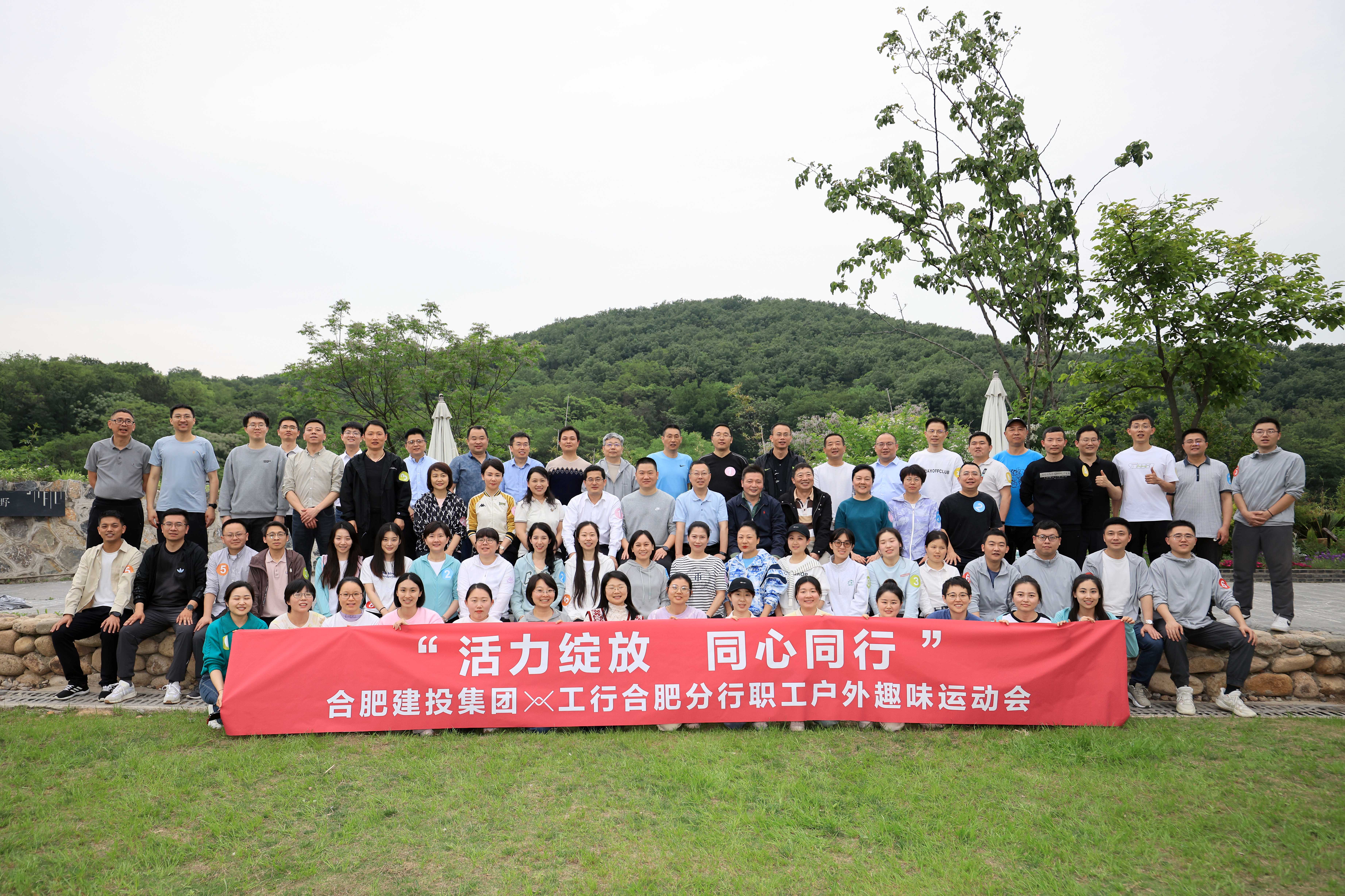 首页| PP电子游戏中国区官方网站