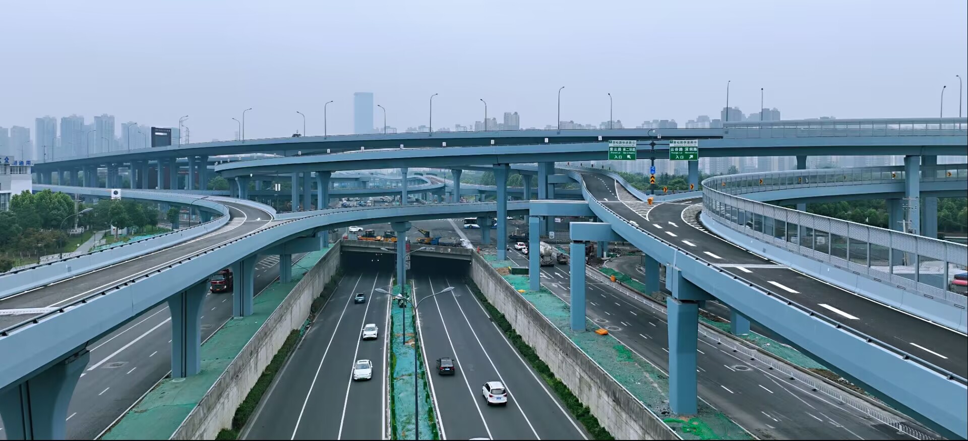 首页| PP电子游戏中国区官方网站