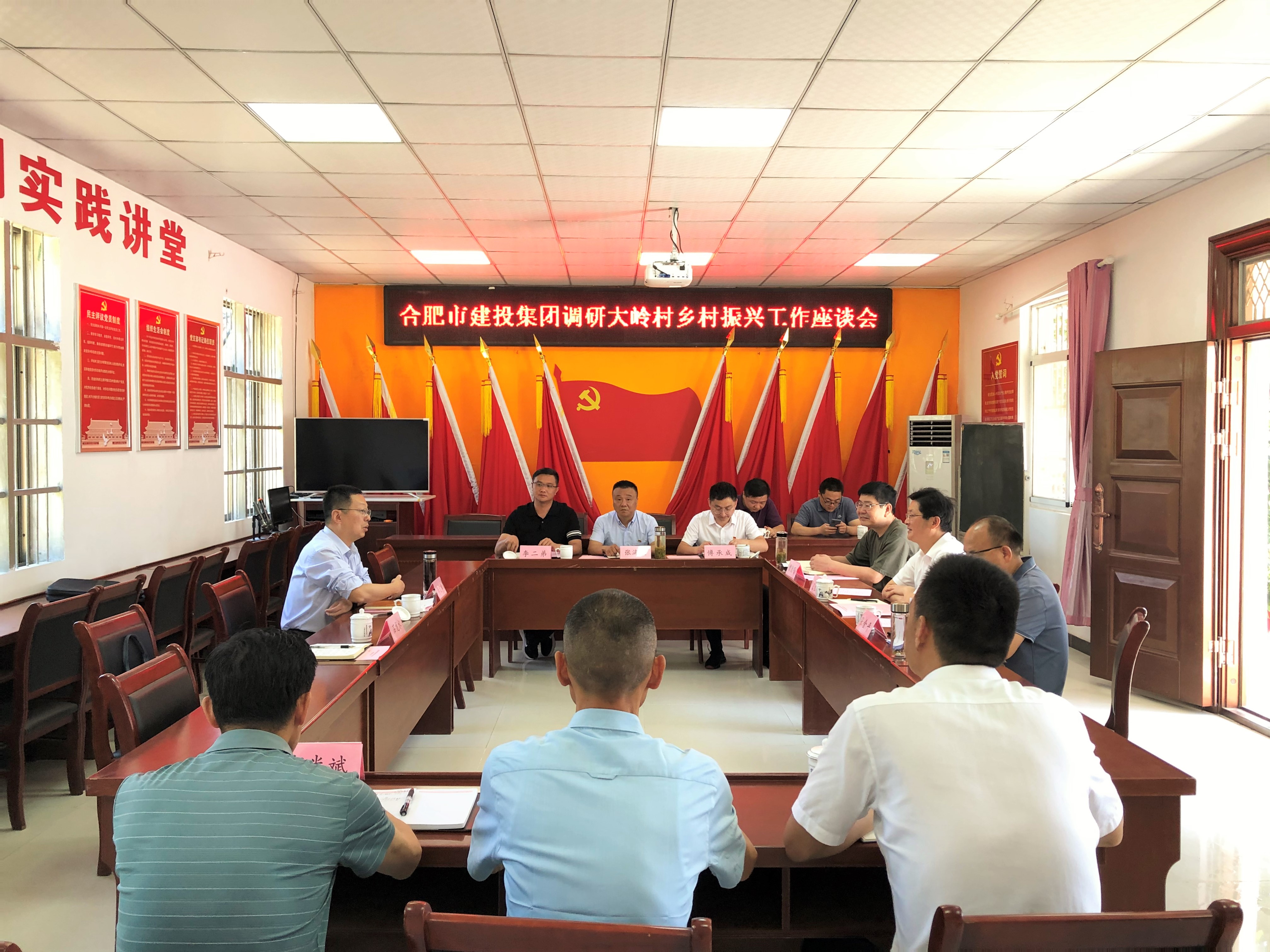 首页| PP电子游戏中国区官方网站