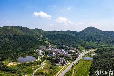 首页| PP电子游戏中国区官方网站