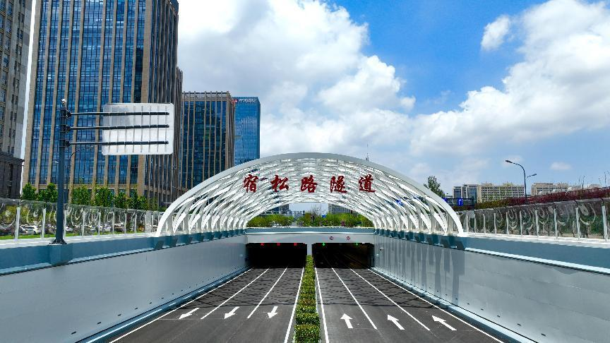 首页| PP电子游戏中国区官方网站