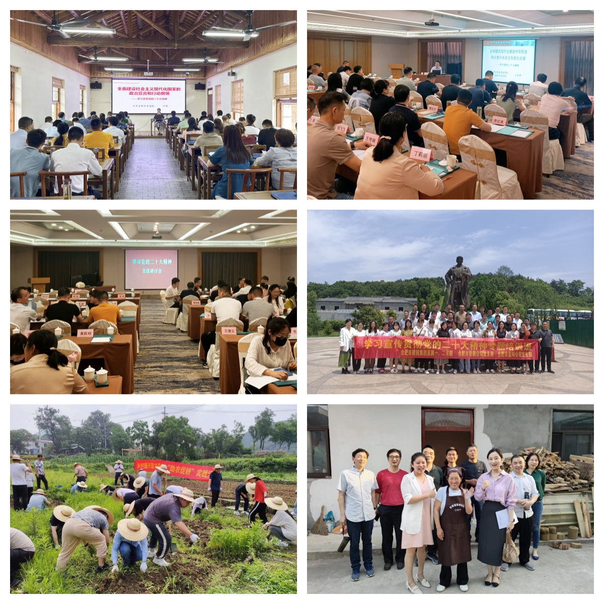 首页| PP电子游戏中国区官方网站