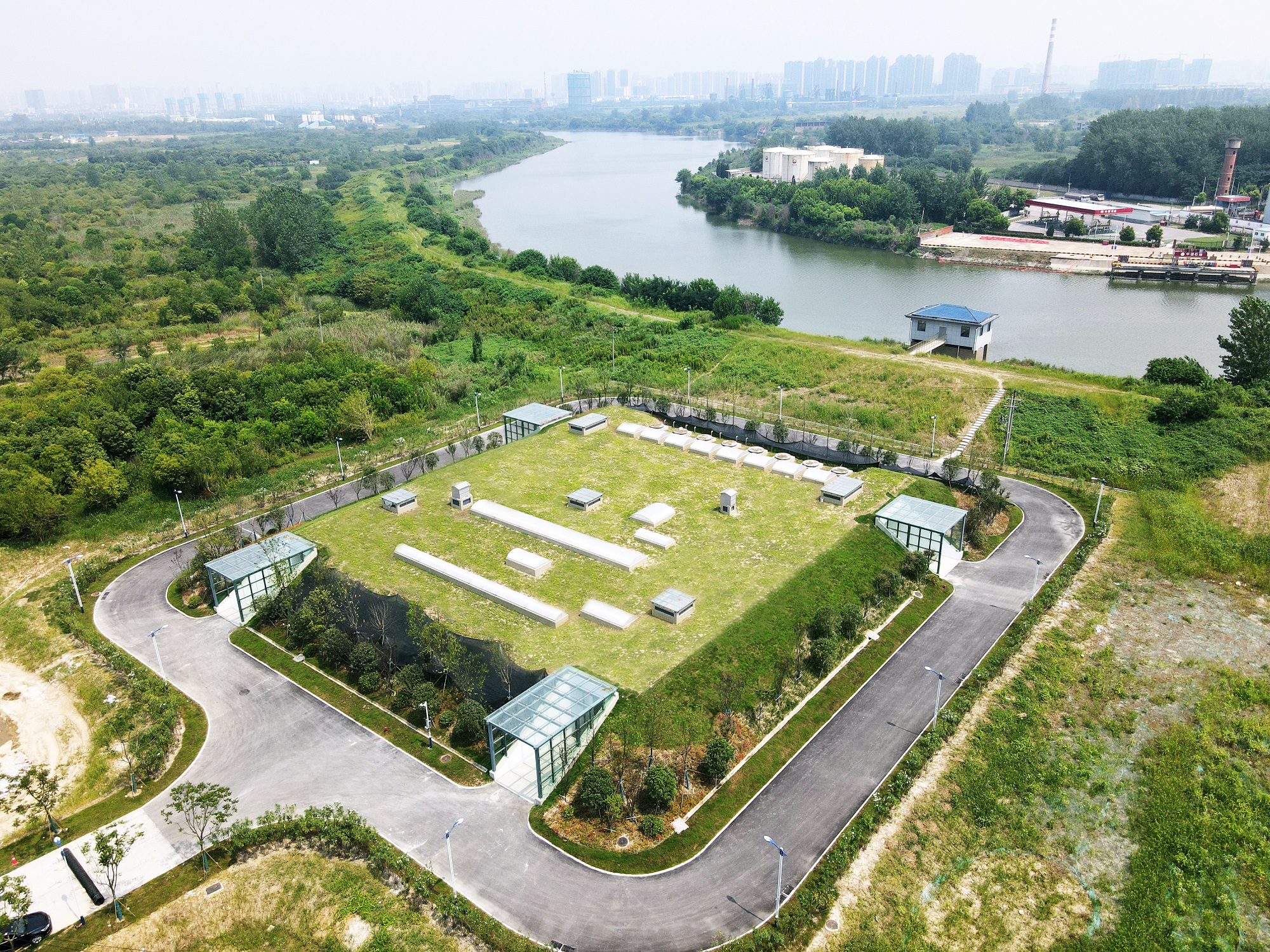 首页| PP电子游戏中国区官方网站