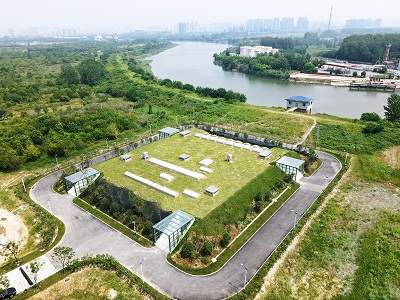首页| PP电子游戏中国区官方网站
