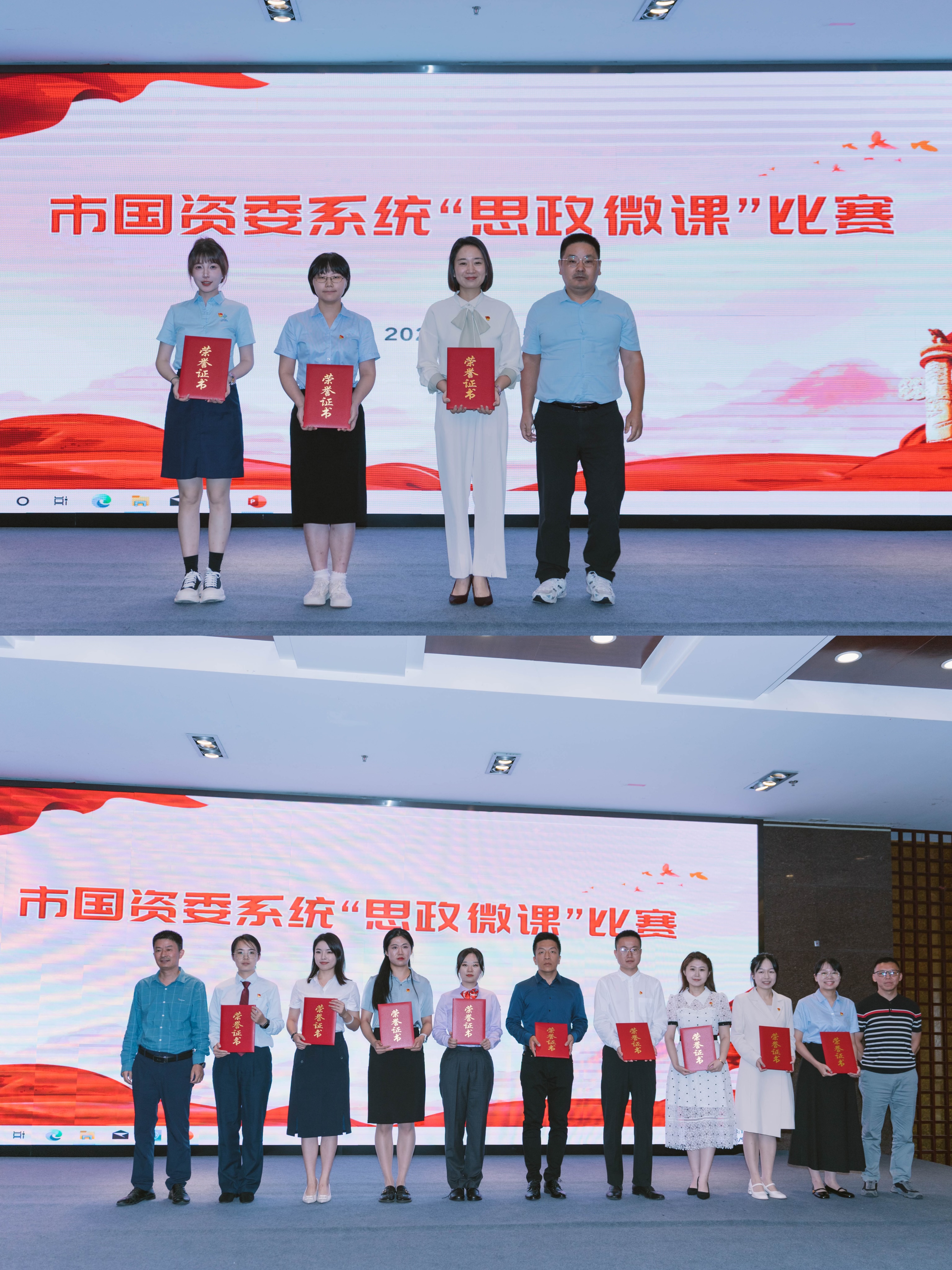 首页| PP电子游戏中国区官方网站