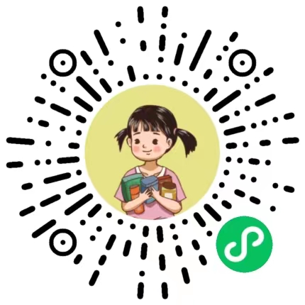 首页| PP电子游戏中国区官方网站