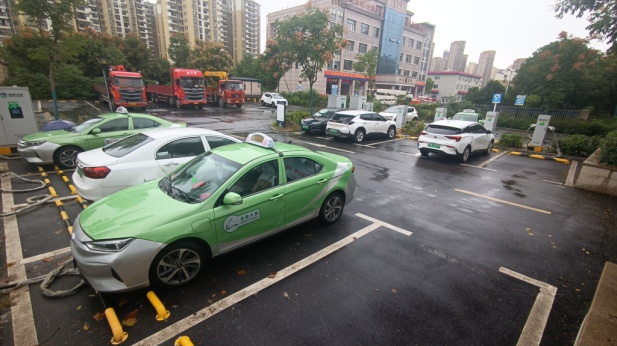 首页| PP电子游戏中国区官方网站