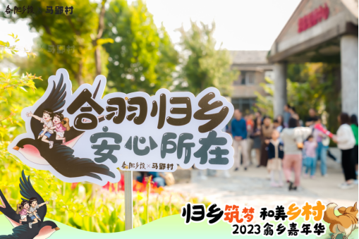 首页| PP电子游戏中国区官方网站