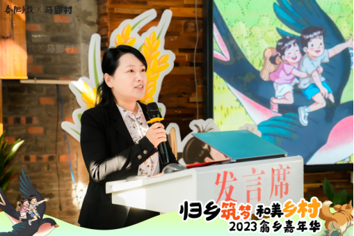 首页| PP电子游戏中国区官方网站