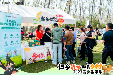 首页| PP电子游戏中国区官方网站