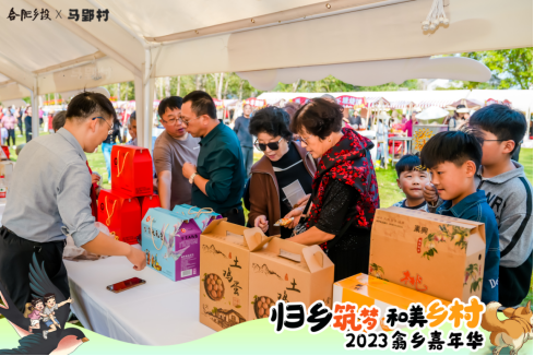 首页| PP电子游戏中国区官方网站