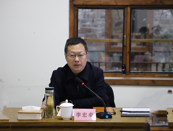 首页| PP电子游戏中国区官方网站
