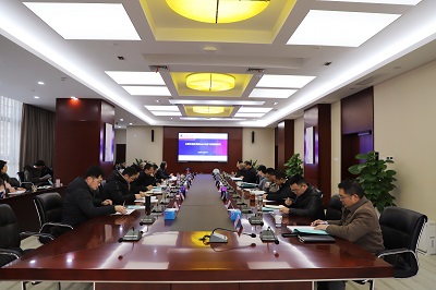 首页| PP电子游戏中国区官方网站