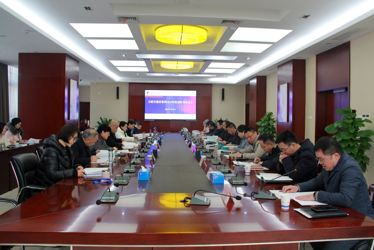 首页| PP电子游戏中国区官方网站