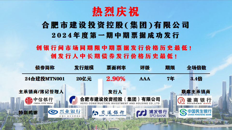 首页| PP电子游戏中国区官方网站