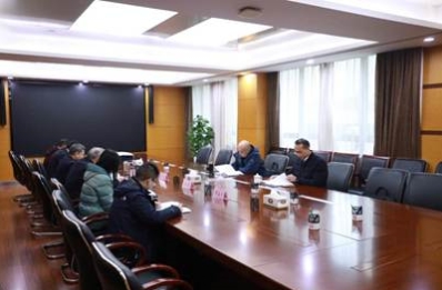 首页| PP电子游戏中国区官方网站