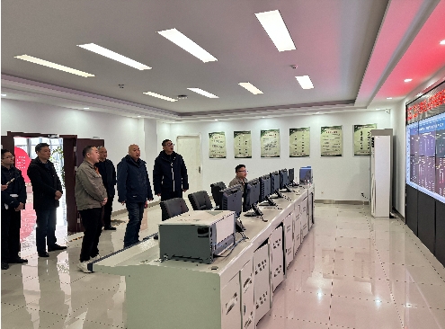 首页| PP电子游戏中国区官方网站