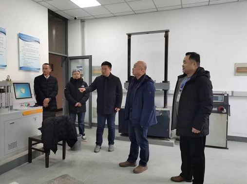 首页| PP电子游戏中国区官方网站