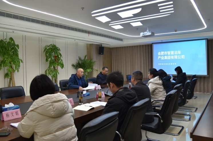 首页| PP电子游戏中国区官方网站