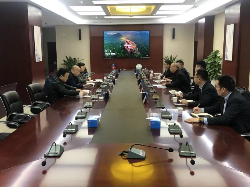 首页| PP电子游戏中国区官方网站