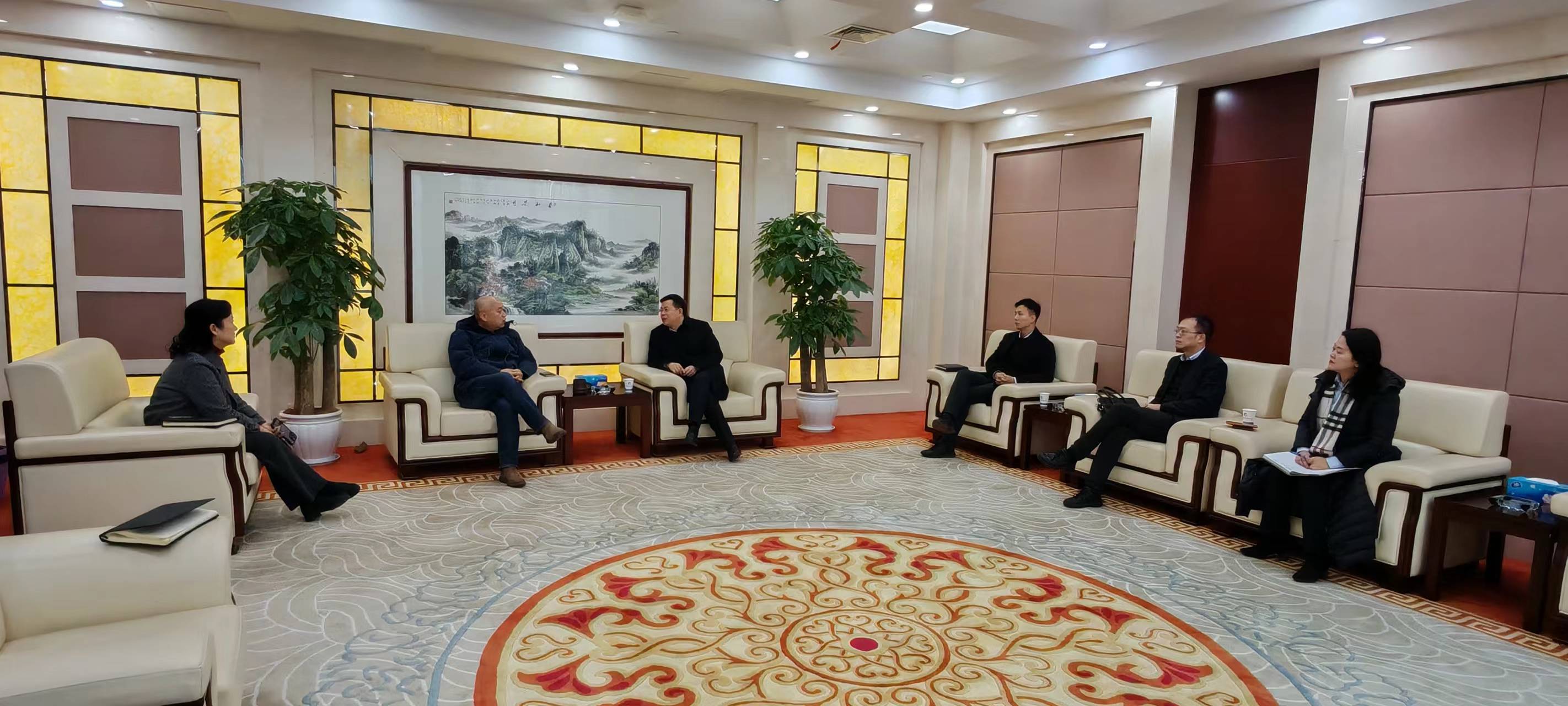 首页| PP电子游戏中国区官方网站