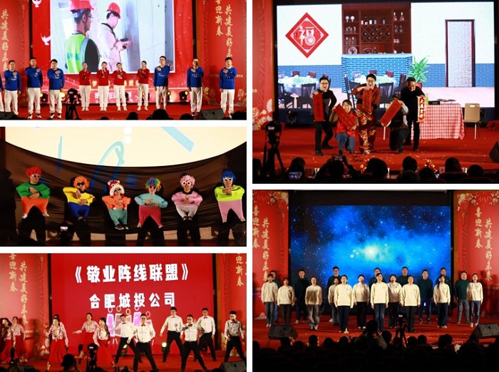 首页| PP电子游戏中国区官方网站