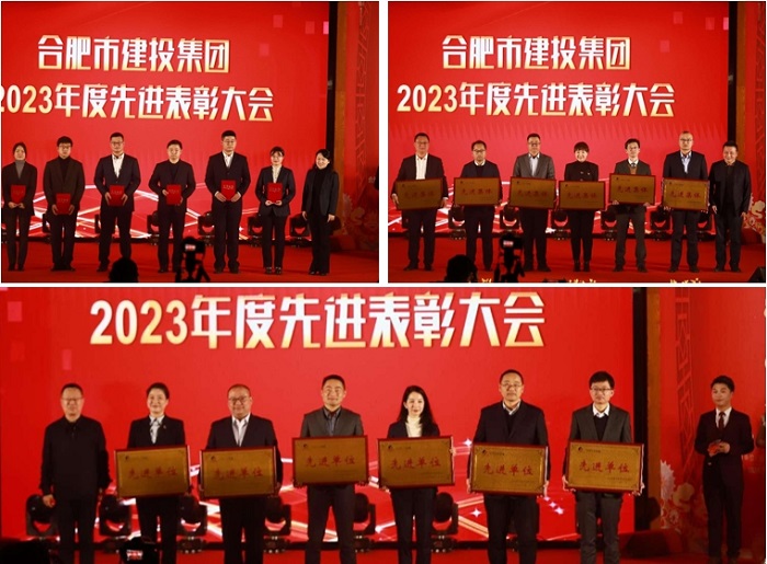 首页| PP电子游戏中国区官方网站