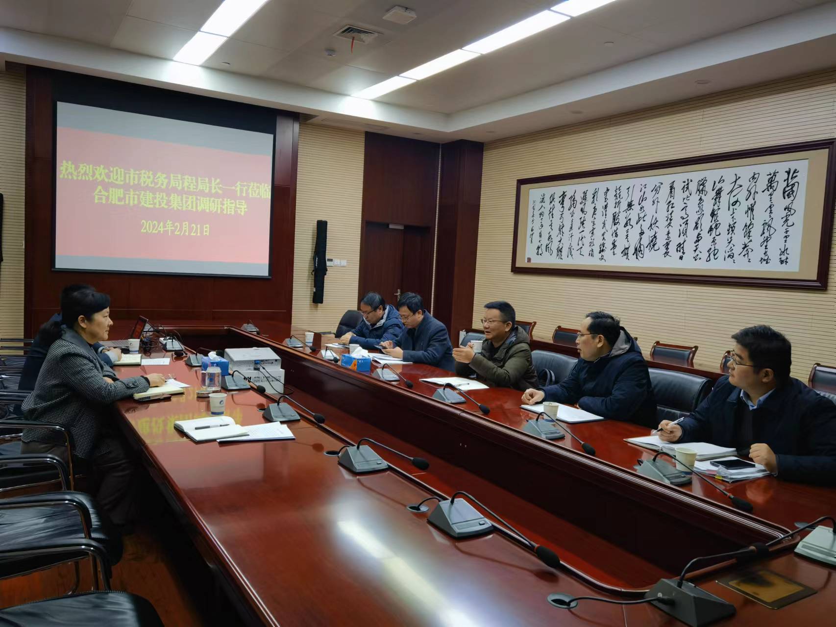首页| PP电子游戏中国区官方网站
