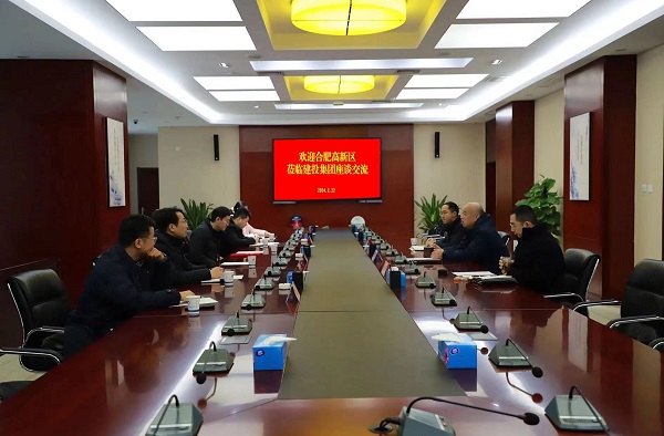 首页| PP电子游戏中国区官方网站