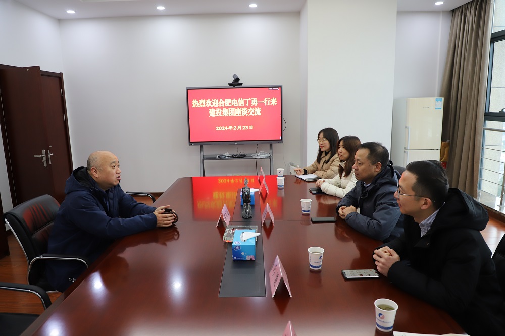首页| PP电子游戏中国区官方网站